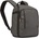 Case Logic CL-CEBP104