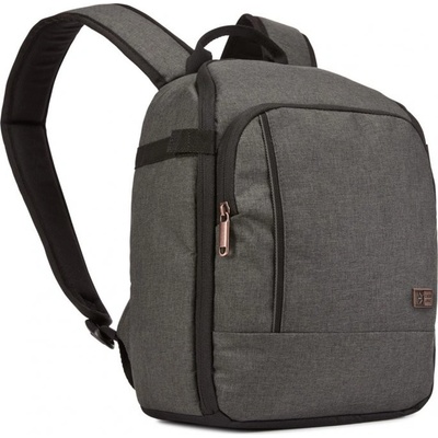 Case Logic CL-CEBP104