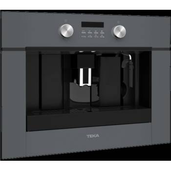 Teka CLC 855 GM ST