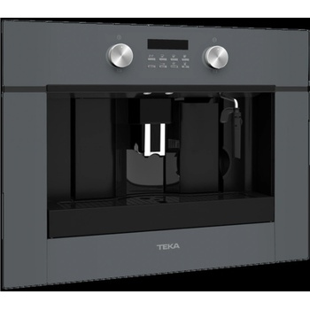 Teka CLC 855 GM ST