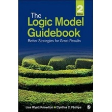 Logic Model Guidebook