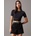 Calvin Klein Performance Тениска wo s/s t-shirt