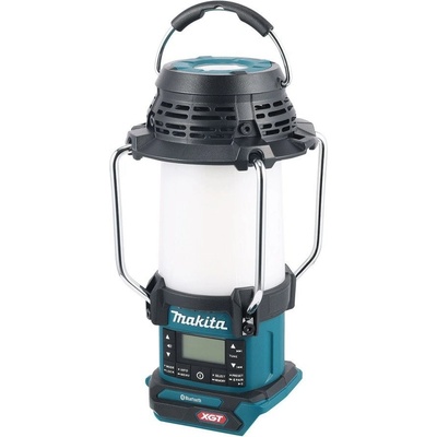 MAKITA MR009GZ