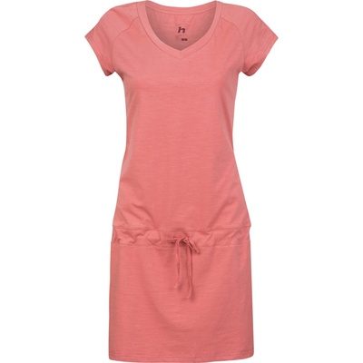 Hannah Catia II faded rose