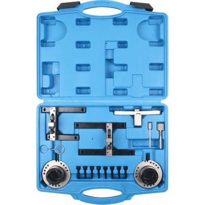 Matabro MB-02-13104, Aretační přípravky Ford 1.0 EcoBoost (aretace rozvodů, sada)
