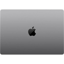 Apple MacBook Pro 14 M3 MTL83CZ/A