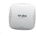 HP R2X06A