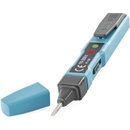 EMOS VT-120 2201002000