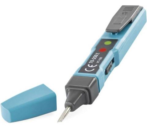 EMOS VT-120 2201002000