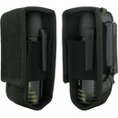 ESP Nylonové na sprej SHN-64-40