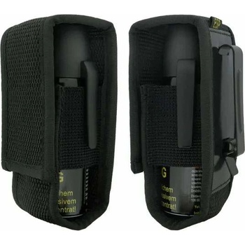 ESP Nylonové na sprej SHN-64-40