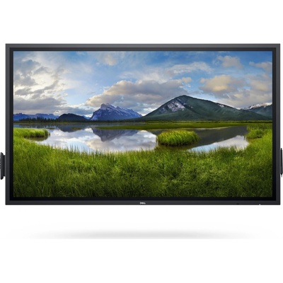 Dell P6524QT – Zboží Živě