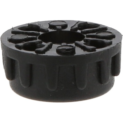 Klarstein Крак - Reserva 12, Vinamour 12/36, Barolo 28, Vinomatica 36 (WF-HEA3-F5) (WF-HEA3-F5)