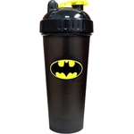 Performa Perfect Shaker Batman Shaker / Black [800 мл]