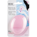 Eos Berry Blossom krém na ruce 44 ml