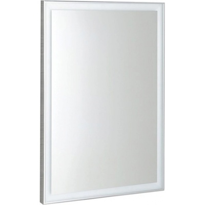 Sapho Luminar 60 x 80 cm NL557