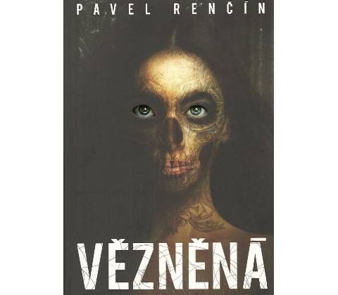 Vězněná