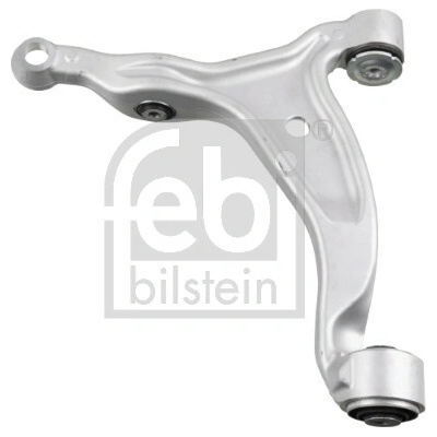 Rameno zavesenia kolies FEBI BILSTEIN 198536