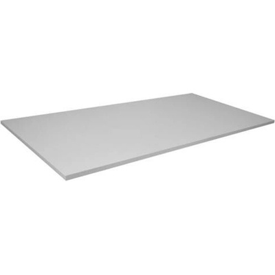 Brateck BR168G 1600 x 800 x 25 mm šedá