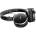 AKG K490