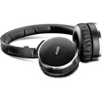 AKG K490 Слушалки