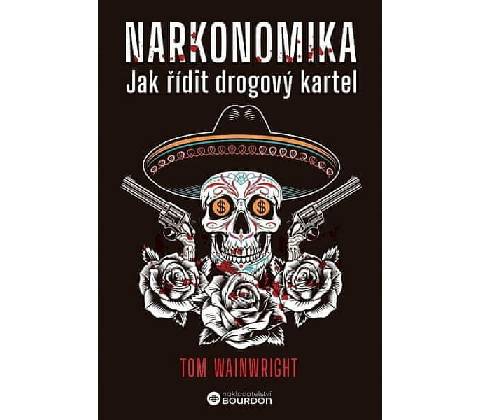 Narkonomika