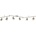 Searchlight 6606SS