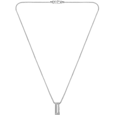 Hugo Boss 1580749
