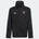 Adidas Pogba Track Top (H59769) Спортно Яке