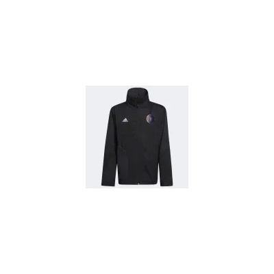 Adidas Pogba Track Top (H59769) Спортно Яке