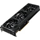 Image 1 of Palit GeForce RTX 5060 Ti Infinity 3 OC 8GB GDDR7 128bit (NE7506TS19P1-GB2062S)