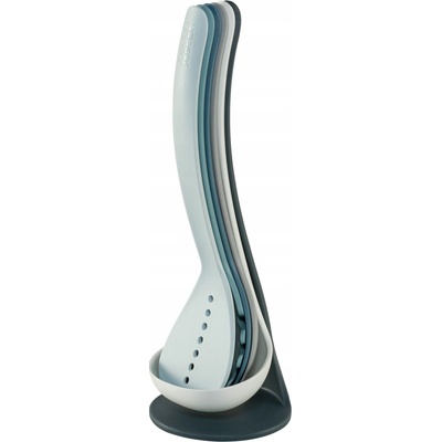 Joseph Joseph Nest 10526 – Zboží Dáma