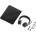 Logitech Zone Wireless 2 ES for B - HEADSET - GRAPHITE - BT/CORDED - EMEA28i-935 - A00197, TEAMS (981-001493)