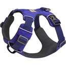 Ruffwear postroj Front Range Harness Huckleberry