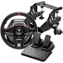Thrustmaster T128 4460264
