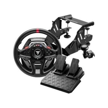 Thrustmaster T128 4460264