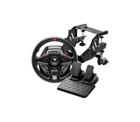 Thrustmaster T128 4460264