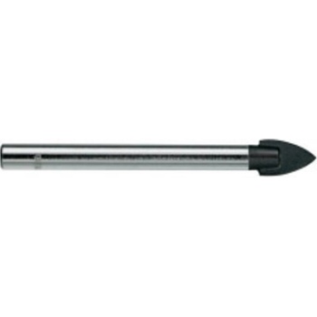 Metabo 627247000