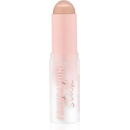 Essence Foundation make-up v tyčince 160 10 g