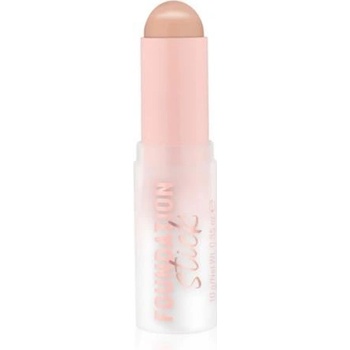 Essence Foundation make-up v tyčince 160 10 g