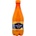 San Pellegrino Aranciata портокал 450 мл