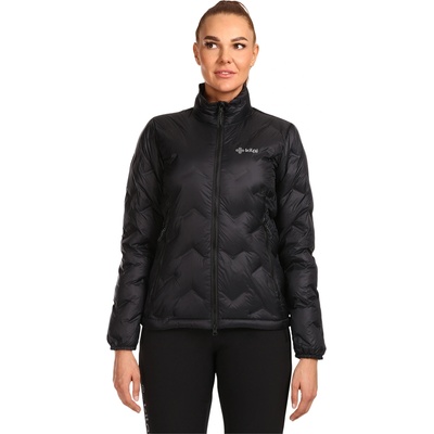 KILPI ПАПИЛОН 42