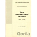 Úvod do mikrovlnné techniky: sbírka příkladů