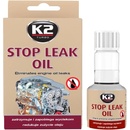 Aditíva do olejov K2 Stop Leak Oil 50 ml