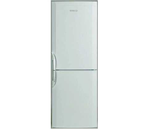 Beko CSA 24031