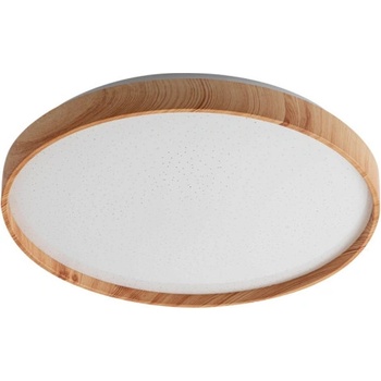 Image 1 of Rábalux LEANA2 71144