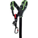 Ocún Thor Top Access