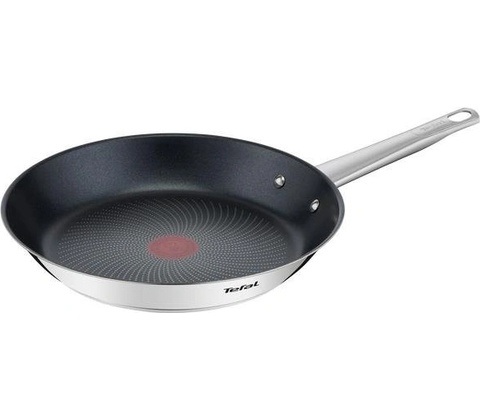 Tefal B9220604 28 cm