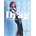 Drag