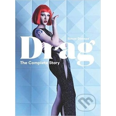 Drag